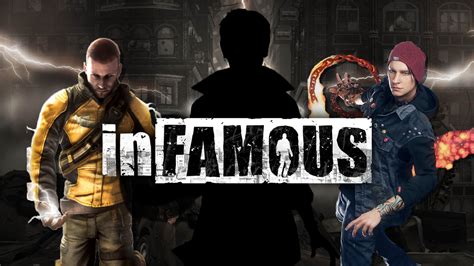 infamous synoym|infamous .
